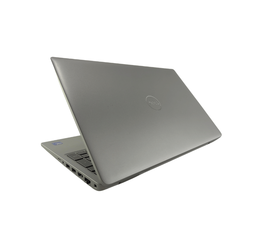 [Core Ultra 7 / RTX500] Dell Precision 3590 Grade A 15.6" - фото 3
