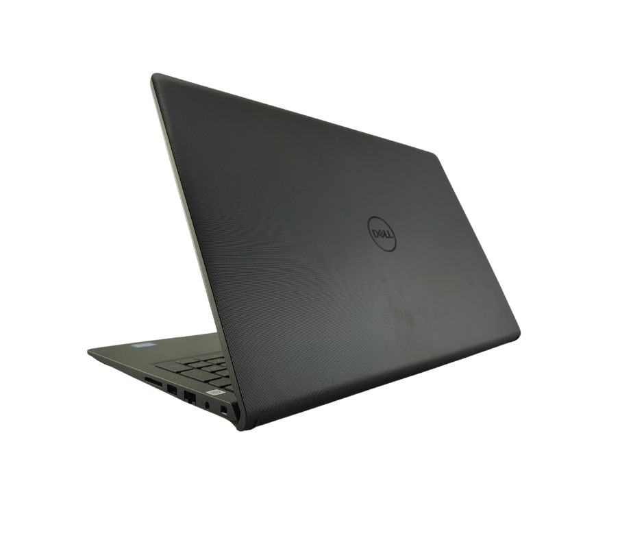 Dell Vostro 3530 New Intel Core i5 1345U - фото 3
