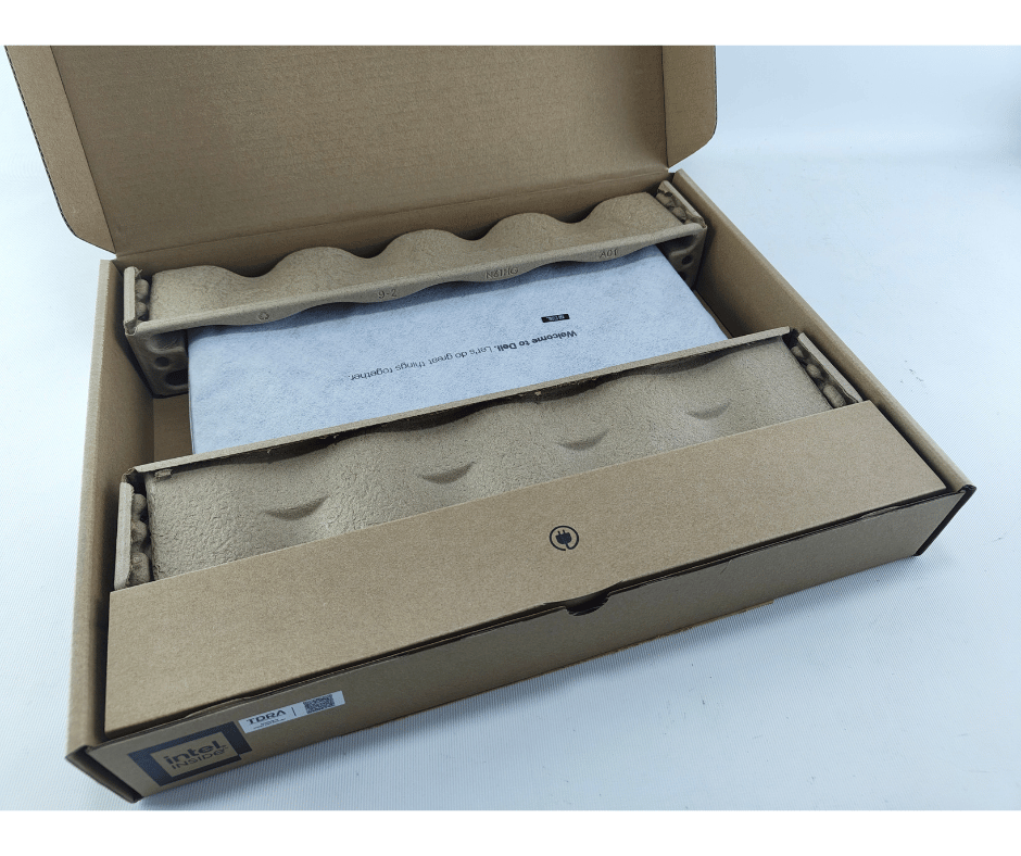 Dell Vostro 3530 New Intel Core i5 1345U - фото 5