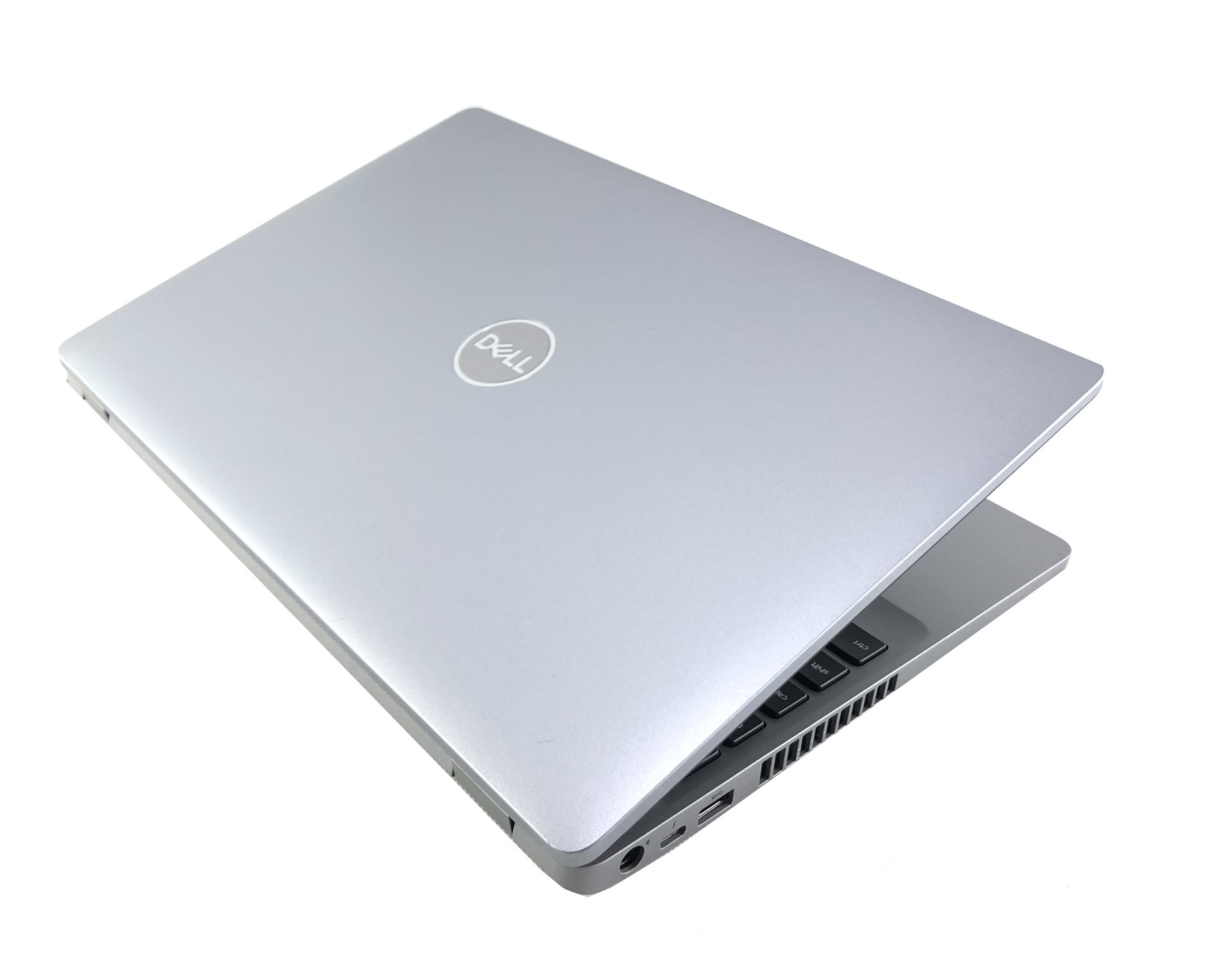 Dell Latitude 5510 Core i5 10210U / 16 GB RAM / 240 SSD - фото 2