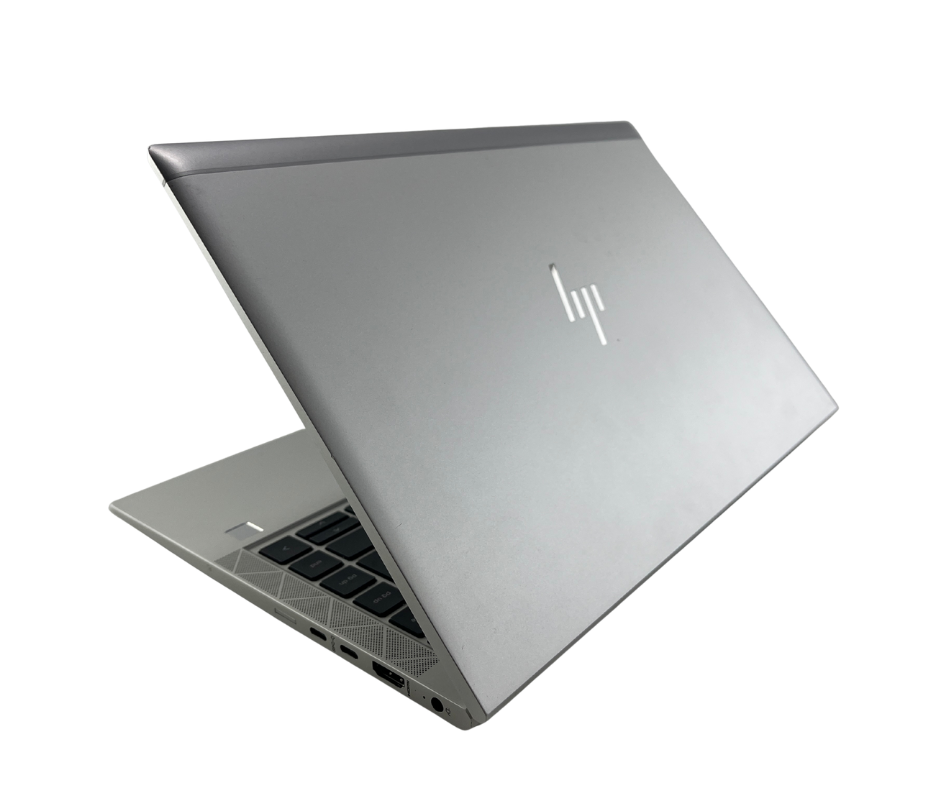 HP EliteBook 845 G8 AMD Ryzen 3 PRO 5400U / 16 GB RAM / 240SSD - фото 3