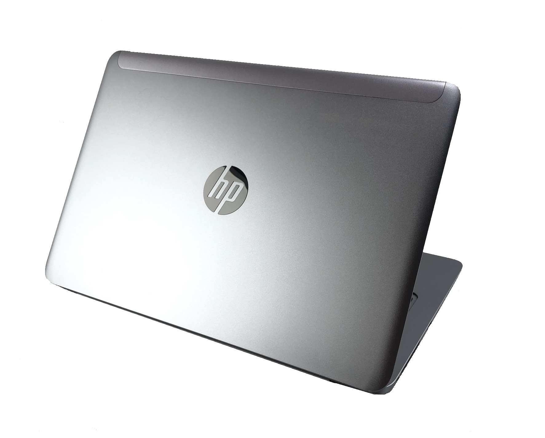 HP EliteBook Folio 1040 G2 Core i7 5500U / 4 GB RAM / 240SSD - фото 4