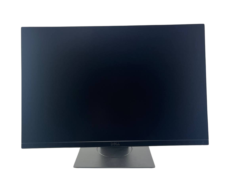 [RX 550] HP Workstation Z240 i5-6400 +  24" Dell U2415 - фото 2