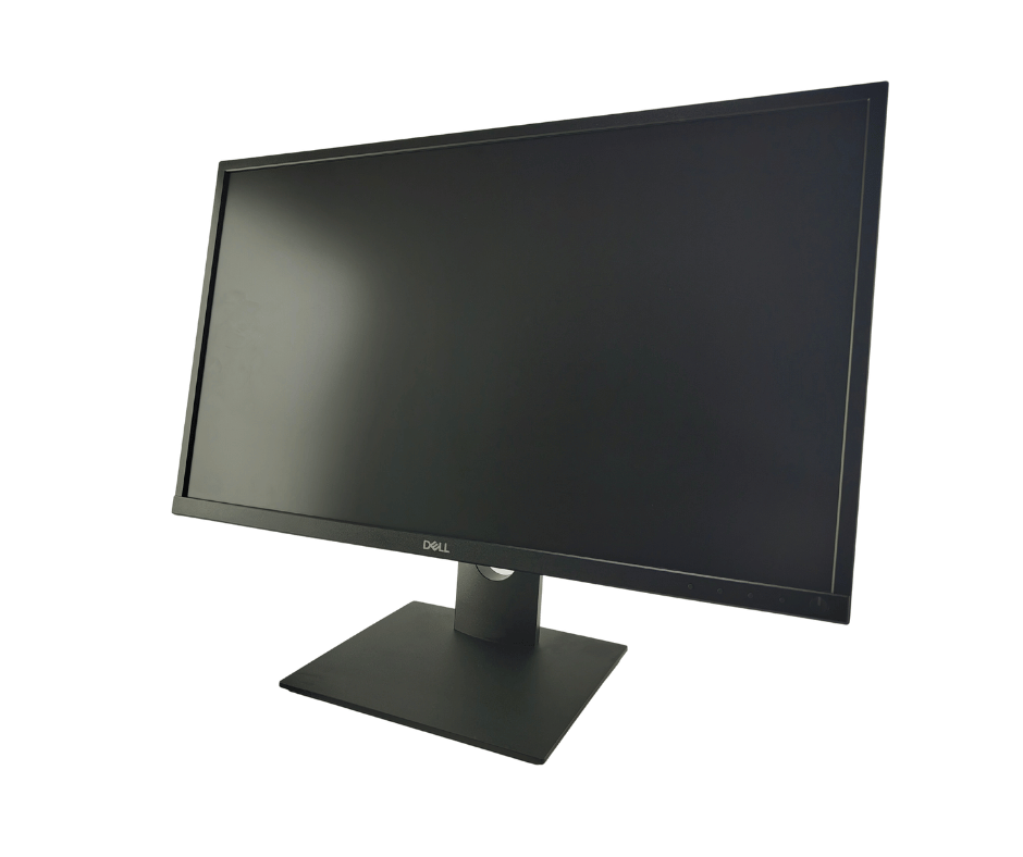 Dell E2420HS 1920 x 1080 IPS - фото 1