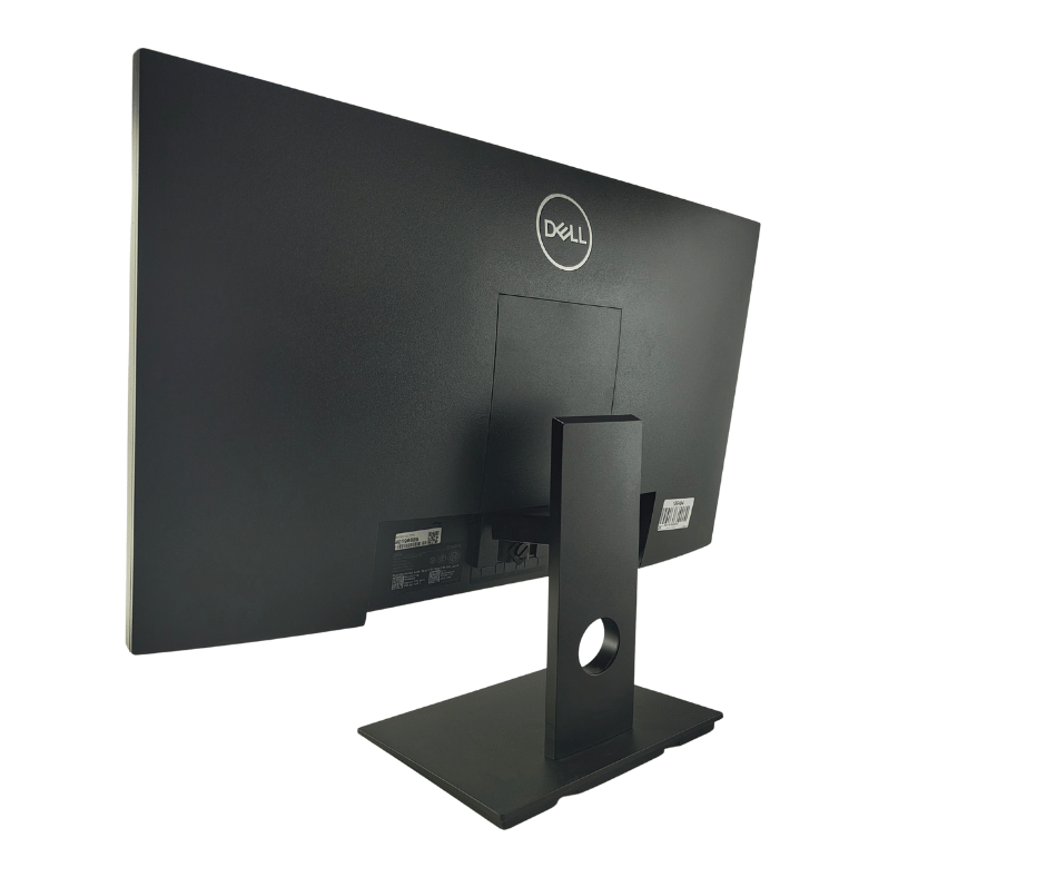 Dell E2420HS 1920 x 1080 IPS - фото 2