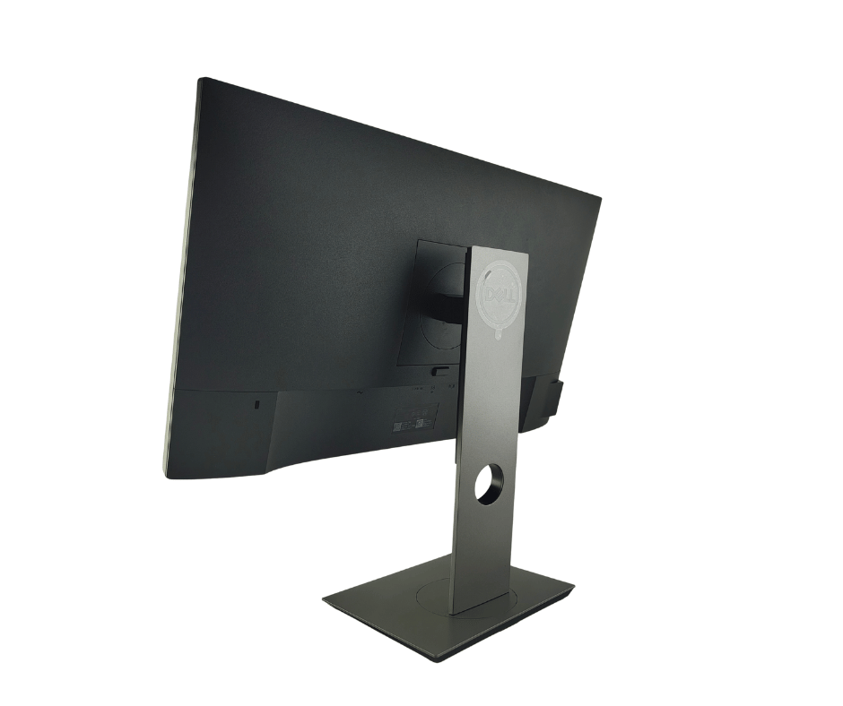 23" Dell P2319H 1920 x 1080 IPS 16:9 - фото 2
