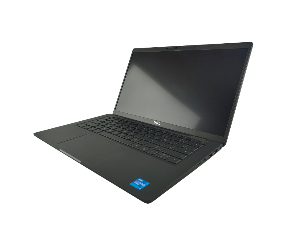 [Touch] Dell Latitude 7420 Intel Core i5 1145G7 / 16GB RAM / 512SSD - фото 1
