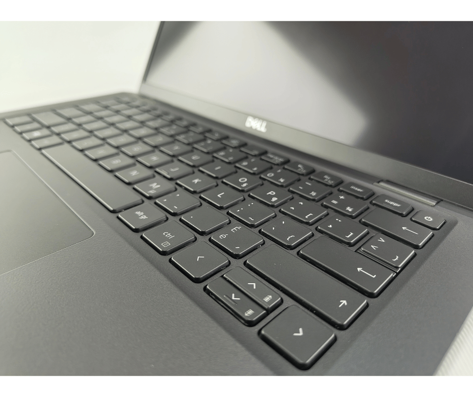 [Touch] Dell Latitude 7420 Intel Core i5 1145G7 / 16GB RAM / 512SSD - фото 2