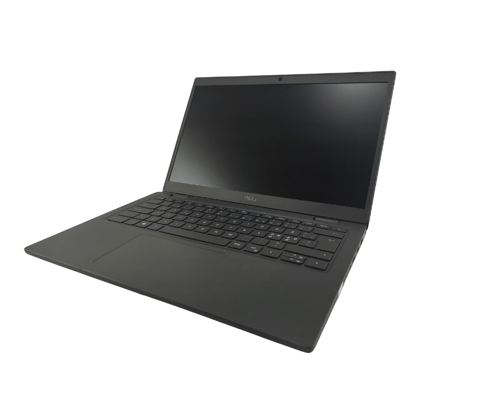 Dell Latitude 3520  Core i5 1135G7 / 16 GB RAM / 240 SSD - фото 1