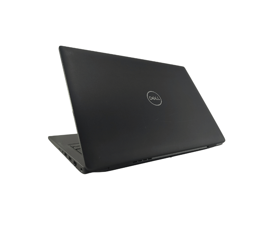 Dell Latitude 3520  Core i5 1135G7 / 16 GB RAM / 240 SSD - фото 3