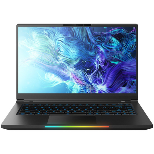 Intel Whitebook (LAPQC71B) Core i7 9750H / Geforce RTX2070 - фото 1