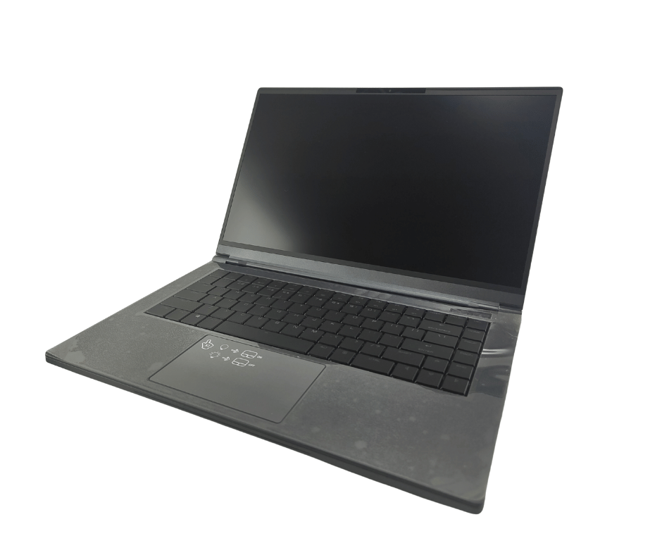 Intel Whitebook (LAPQC71B) Core i7 9750H / Geforce RTX2070 - фото 2