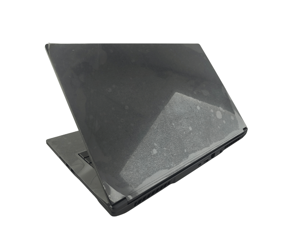 Intel Whitebook (LAPQC71B) Core i7 9750H / Geforce RTX2070 - фото 4