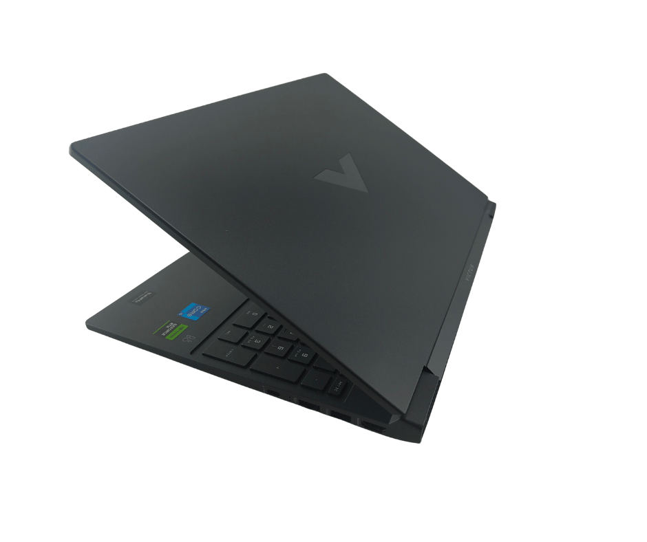 HP Victus 15-fa1200nr Core i5 12450H / Geforce RTX2050 / 16 GB RAM / 512 SSD - фото 3