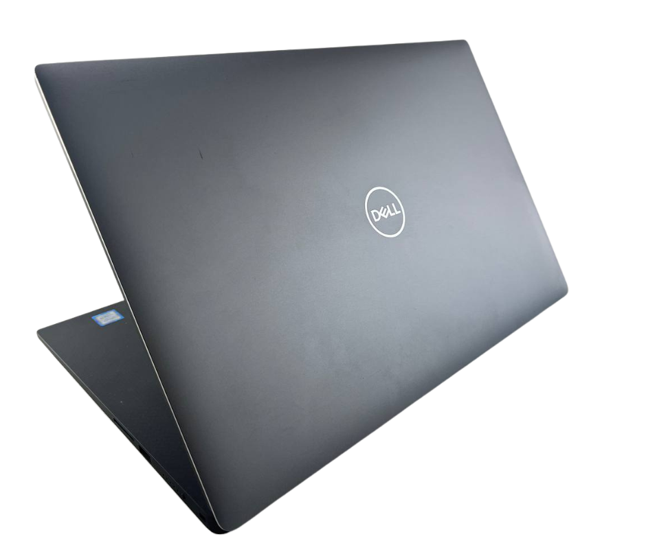 Dell Precision 5540 Core i7 9750H / NVIDIA Quadro T1000 - фото 3