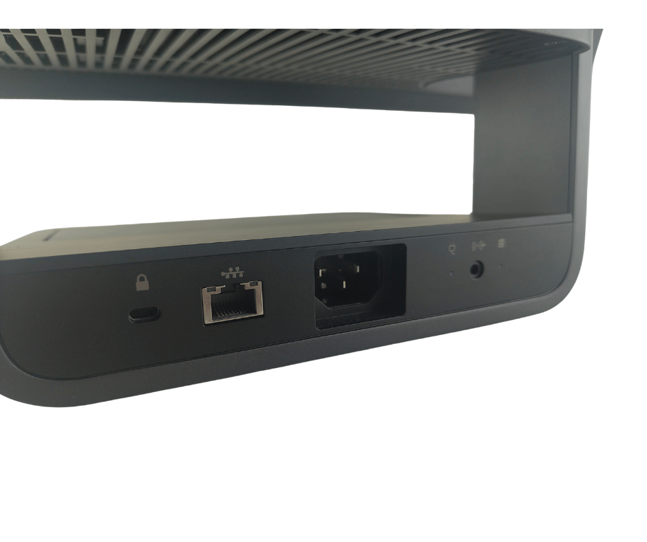 HP 23" Touch IPS G2 Sprout Pro  Core i7-7700T/  16 GB / 512 SSD - фото 4