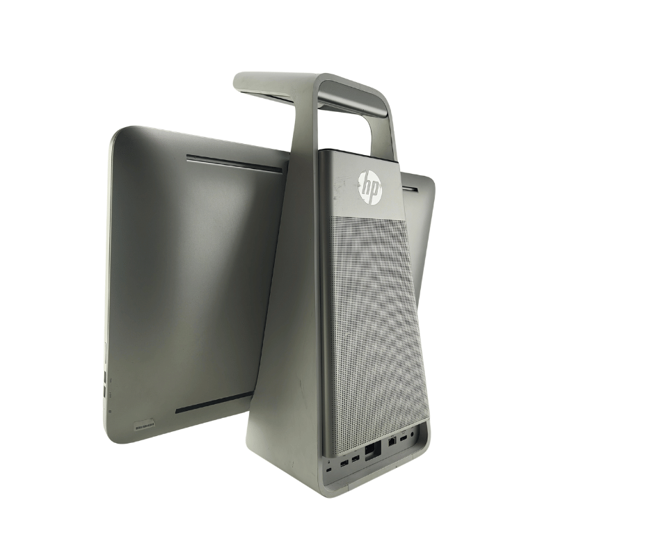 HP 23" Touch IPS S505 Sprout Pro Core i7-6700/  GeForce 945A - фото 2