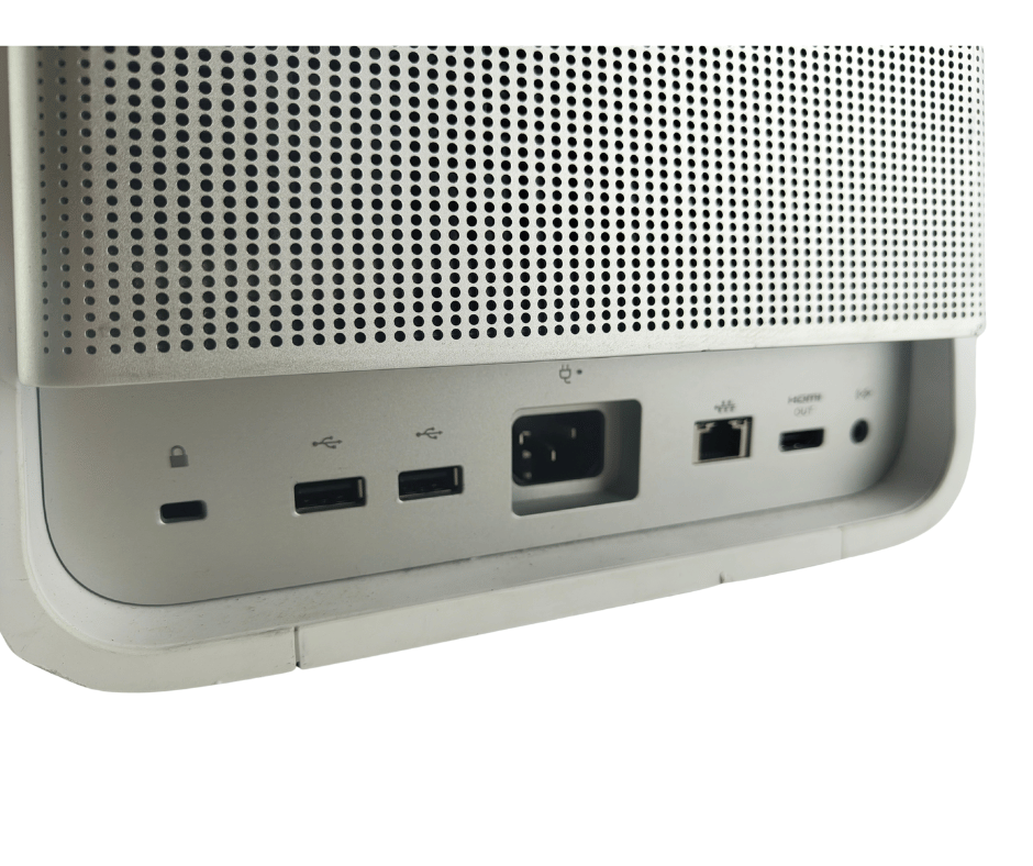 HP 23" Touch IPS S505 Sprout Pro Core i7-6700/  GeForce 945A - фото 3