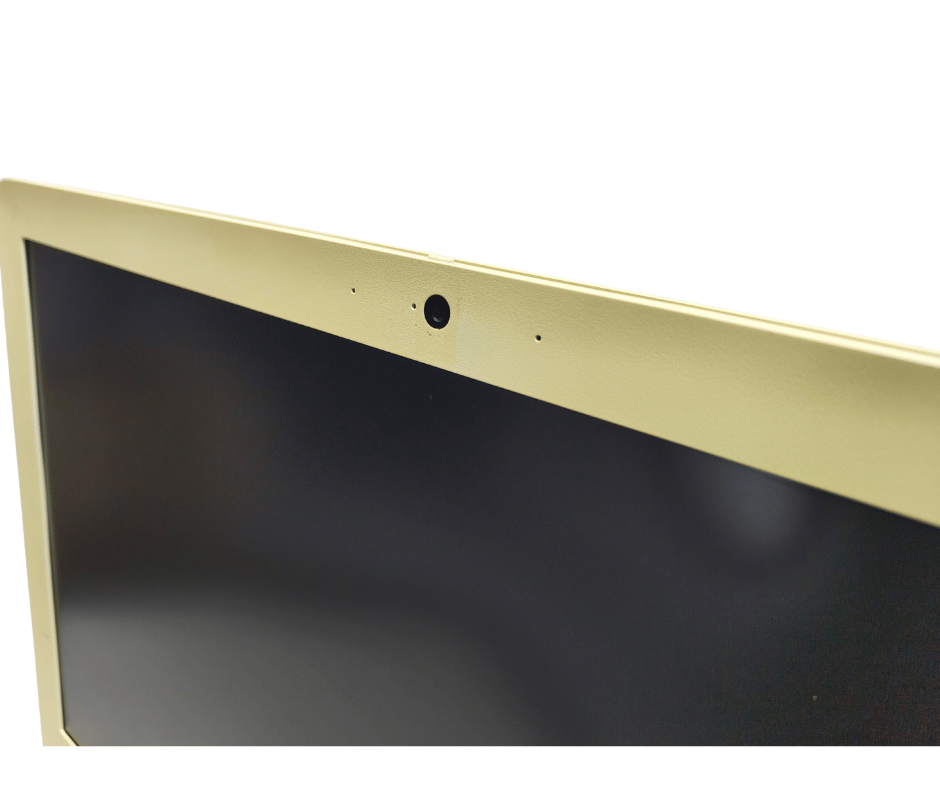 HP 24" IPS E002NG  AMD A9-9400/ 8 GB /  1TB HDD - фото 2