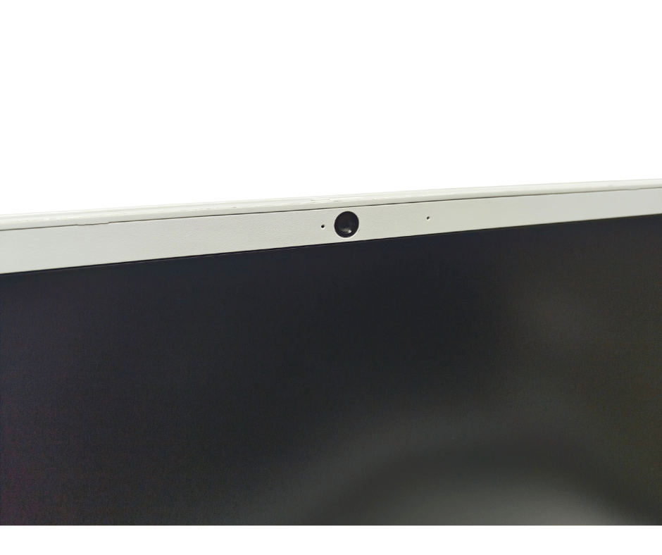 HP 24" IPS F0015NA  Core i3-8130U/ 8 GB / 1TB HDD - фото 2