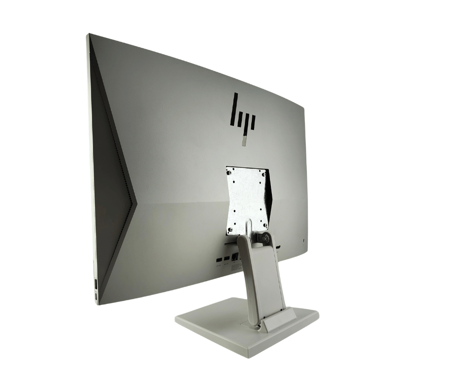 HP 27" TouchScreen IPS EliteOne 800 G6 Core™ i7-10700 - фото 2