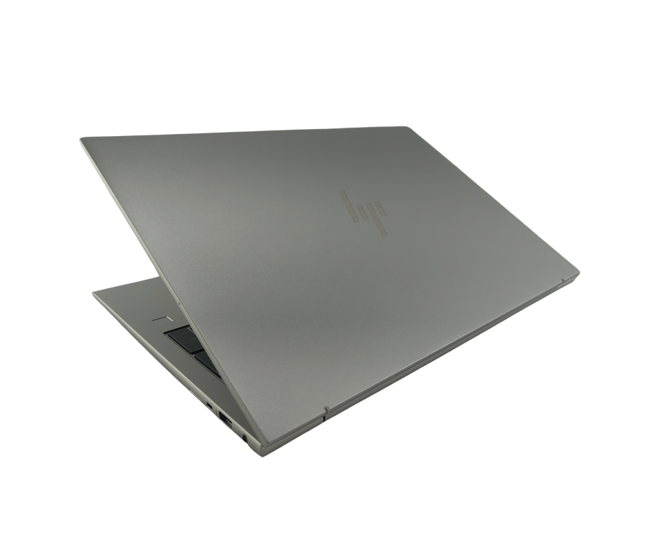 HP EliteBook 865 G9 AMD Ryzen 5 PRO 6650U / 16 GB RAM / 240 SSD - фото 3
