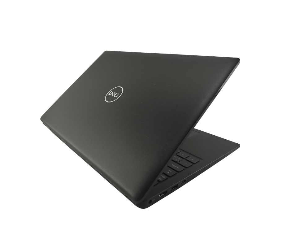 Dell Latitude 3520  Core i5 1135G7 / 16 GB RAM / 240 SSD - фото 2