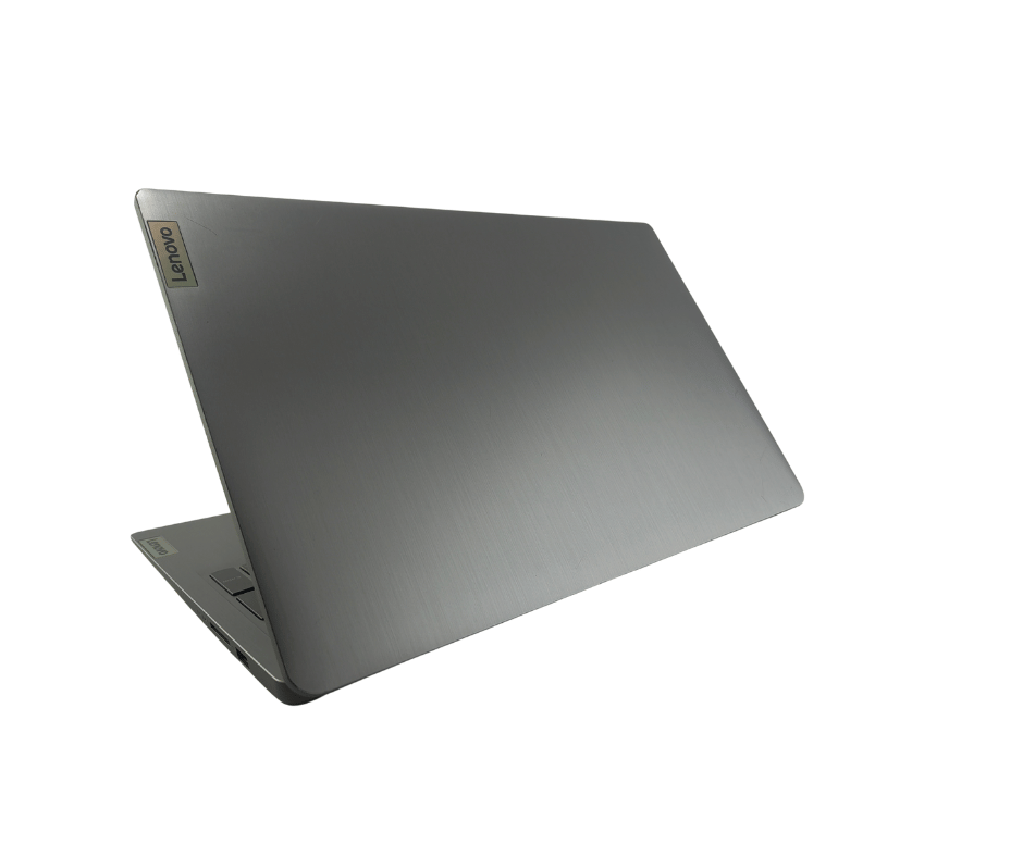 Lenovo Ideapad 3 15ITL6  Core i5 1135G7 / 8 GB RAM / 240 SSD - фото 3