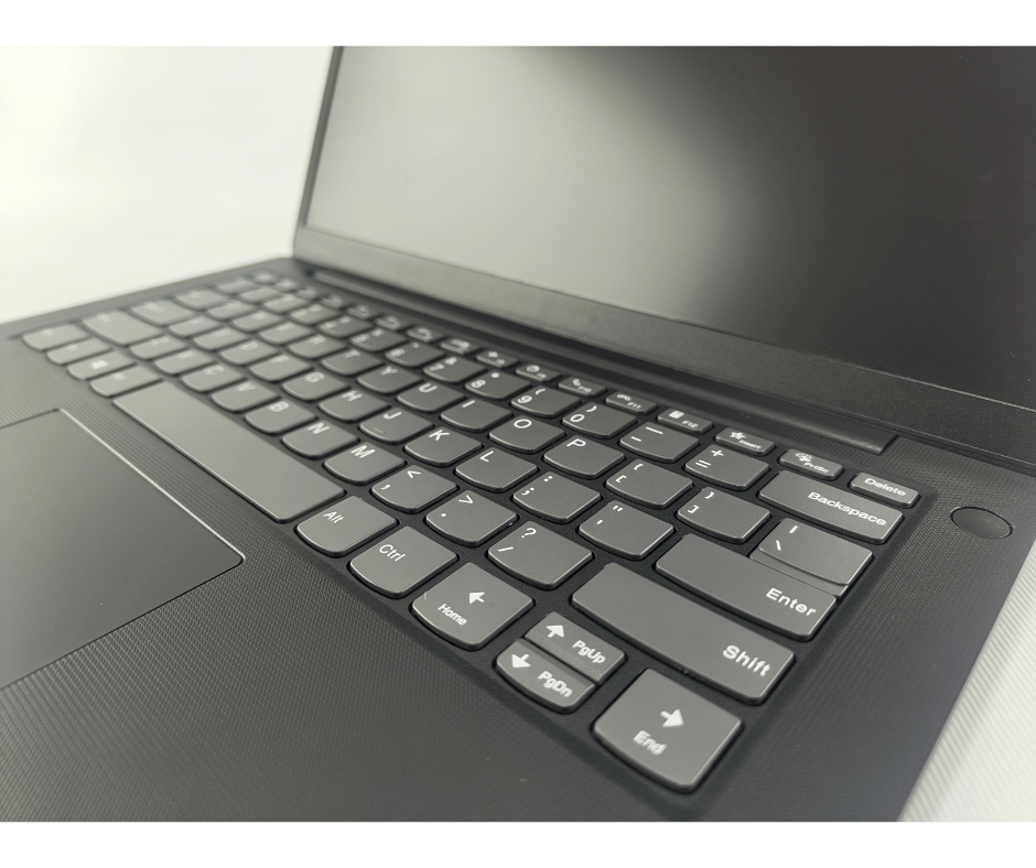 Lenovo V14 G2 ITL  Core i5 1135G7 / 8 GB RAM / 240 SSD - фото 2