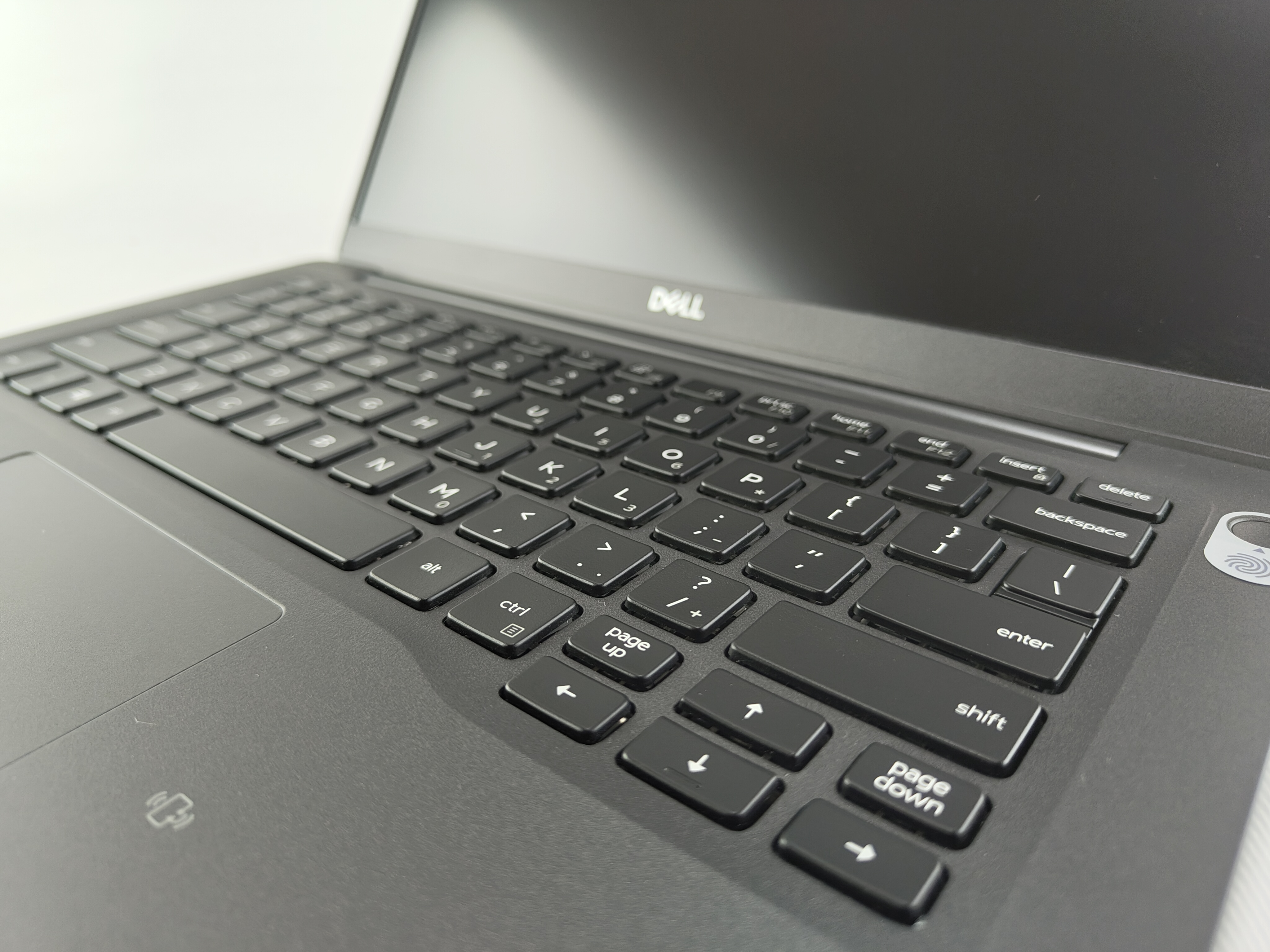 [Touch] Dell Latitude 7400 Core i5 8265U / 8 GB RAM / 240 SSD - фото 3