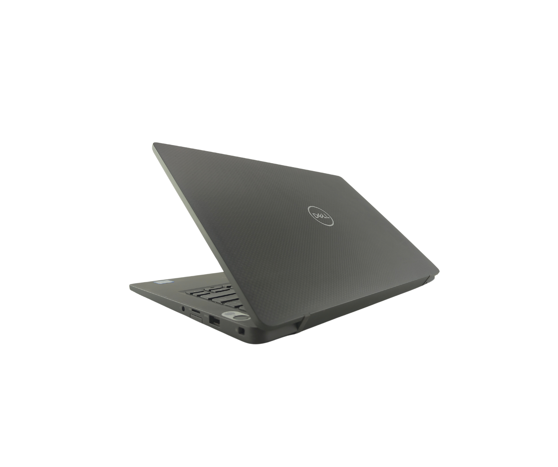 [Touch] Dell Latitude 7400 Core i5 8265U / 16 GB RAM / 240 SSD - фото 2