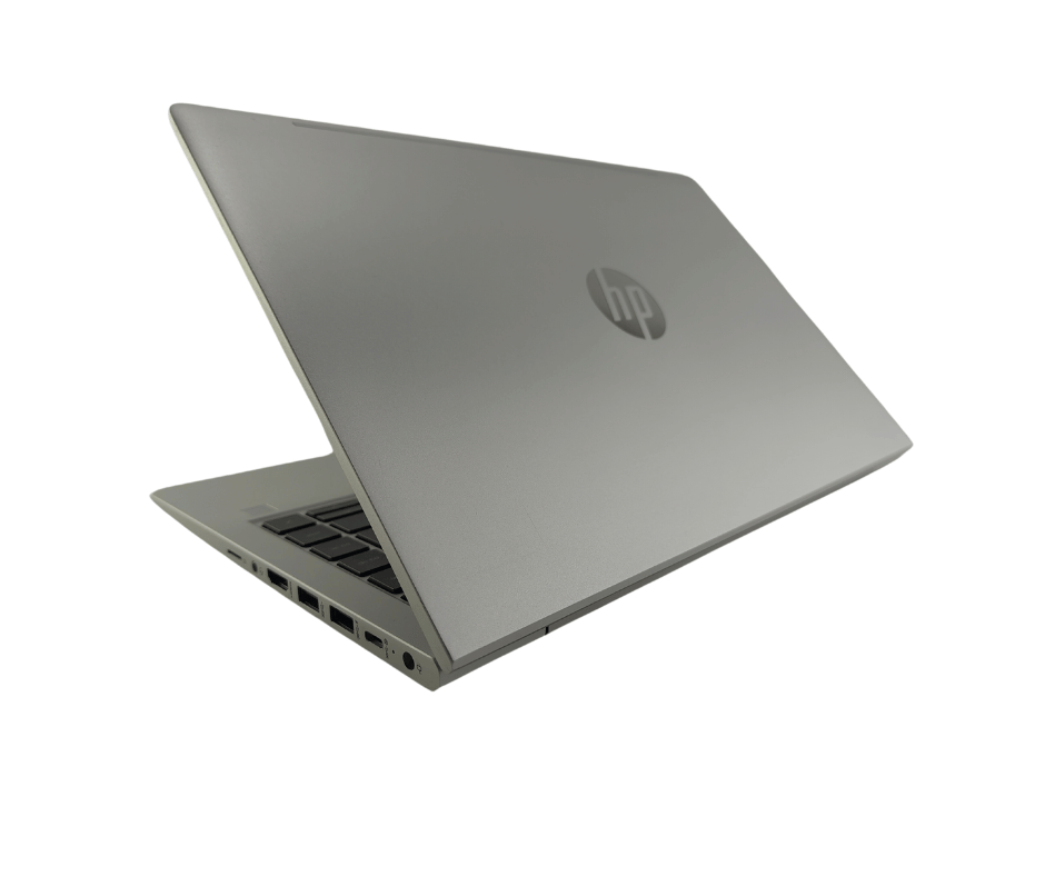 HP ProBook 445 G8  AMD Ryzen 5 5600U / 16 GB RAM/ 240 SSD - фото 3
