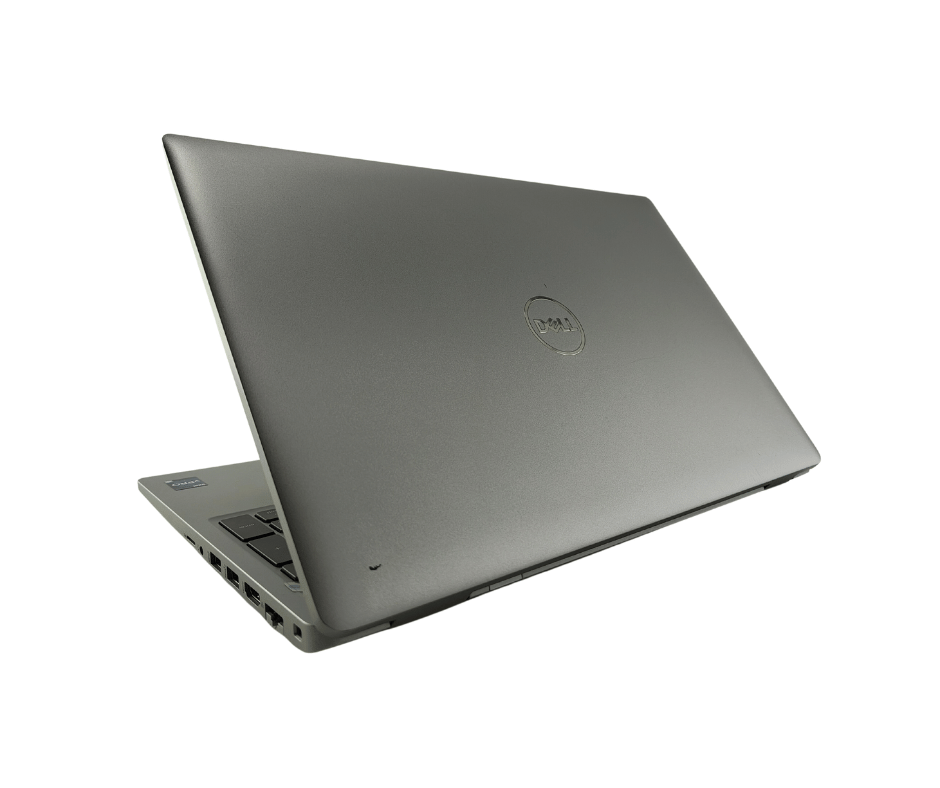 Dell Latitude 5530 Core i3 1215U / 16 GB RAM / 240 SSD - фото 3
