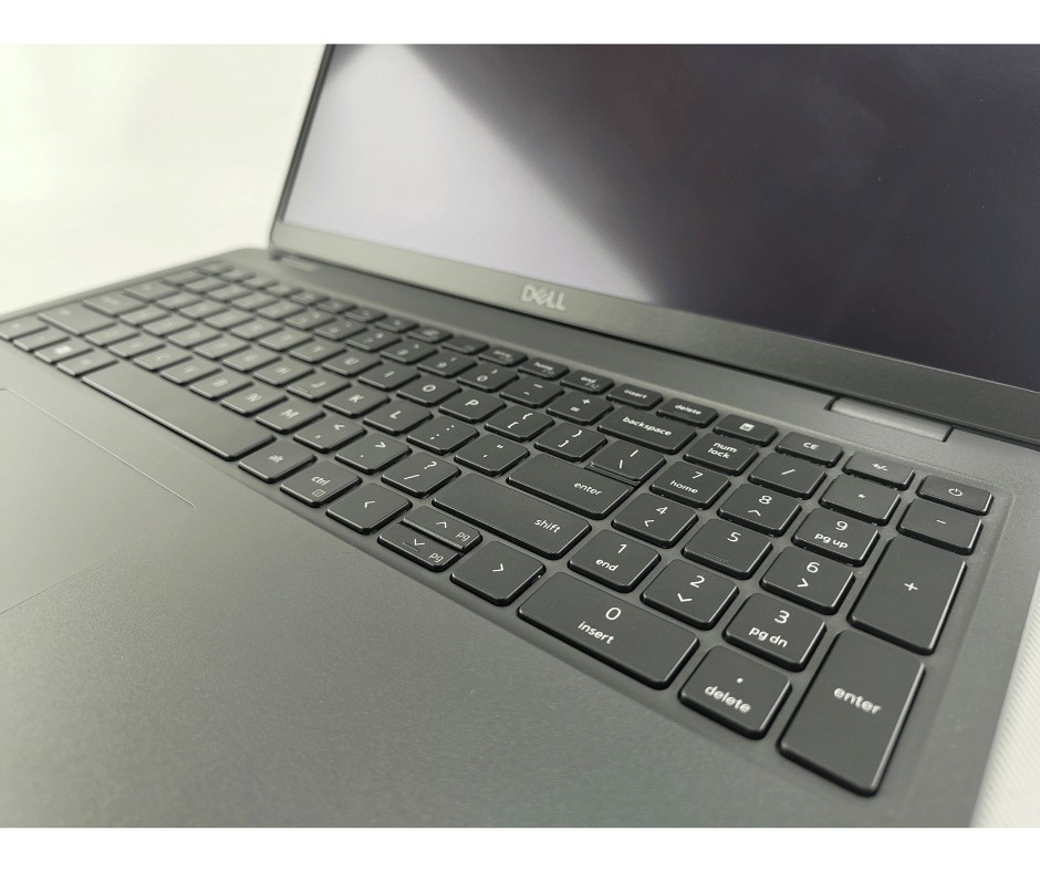 Dell Latitude 3540  Core i5 1335U / 16 GB RAM / 240 SSD - фото 2