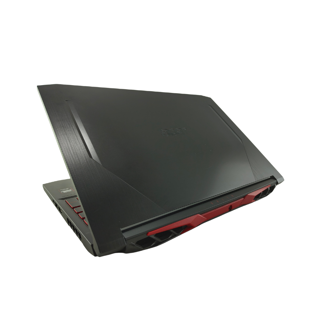 Acer Nitro 5 144Hz Intel Core i5 12500H / Geforce RTX3050Ti - фото 2