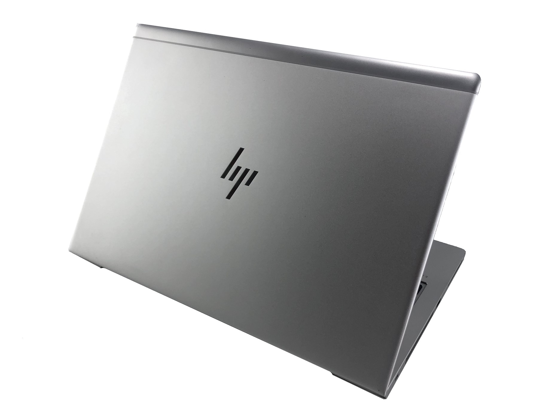 HP EliteBook 745 G5 AMD Ryzen 5 PRO 2500U  Radeon Vega 8 - фото 3