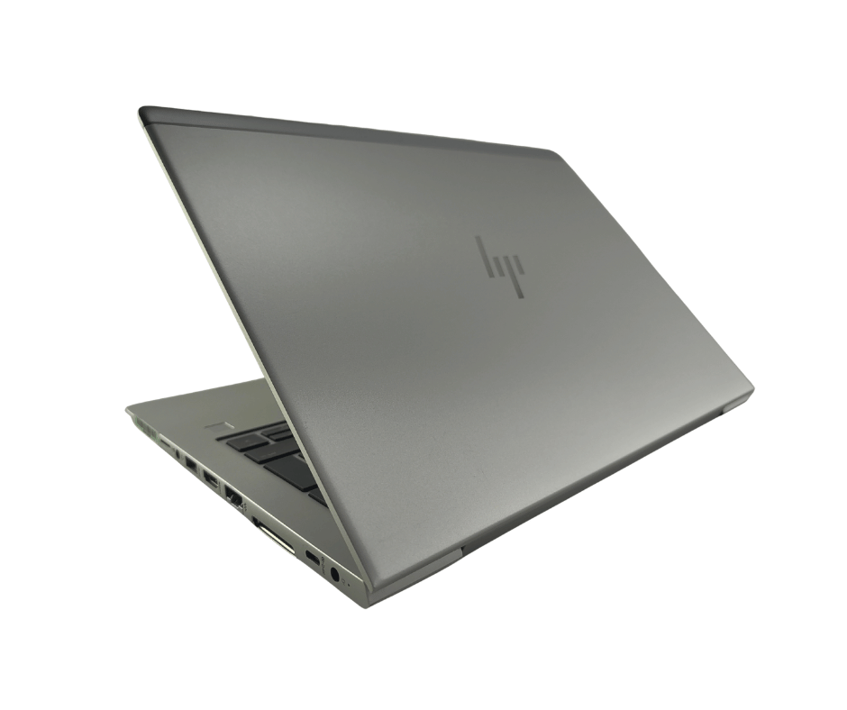 HP Elitebook 735 G6  AMD Ryzen 5 PRO / Radeon RX Vega 8 - фото 3
