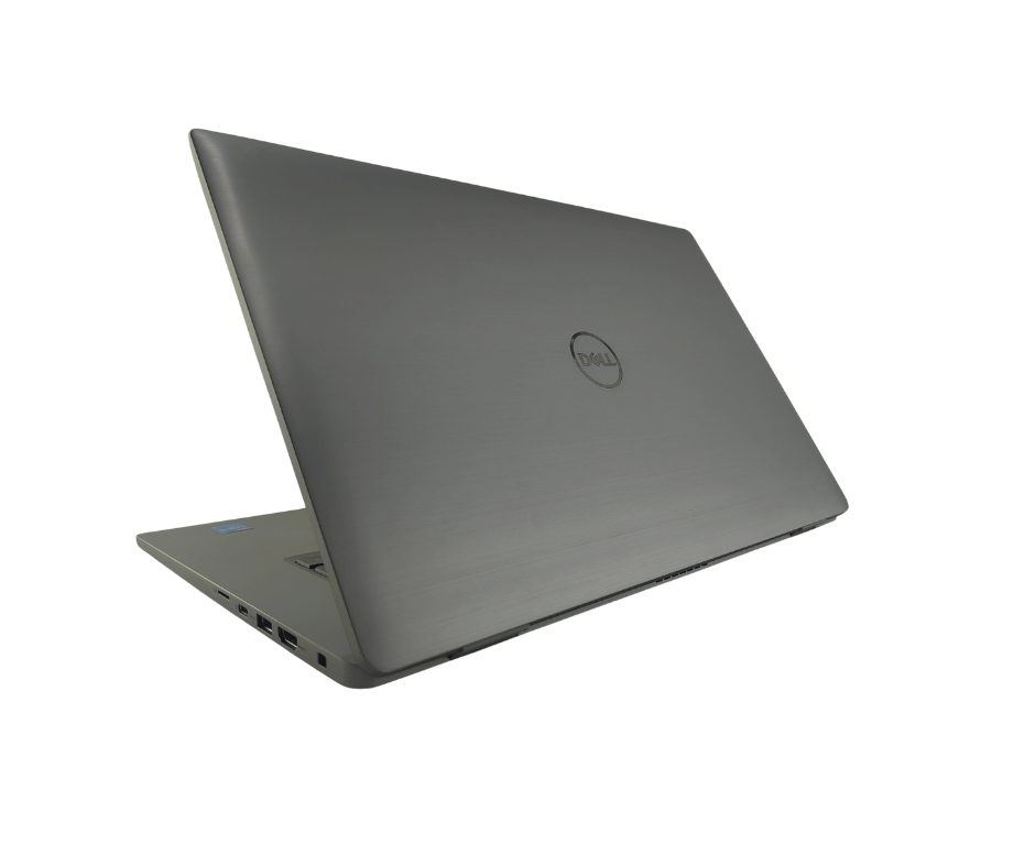 Dell Latitude 7520  Core i5 1135G7 / 16 GB RAM / 240 SSD - фото 3
