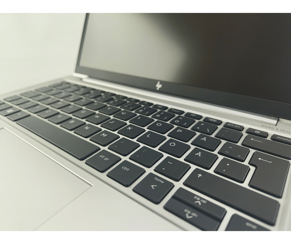 HP EliteBook 835 G7  AMD Ryzen 5 PRO / Radeon RX Vega 6 - фото 2