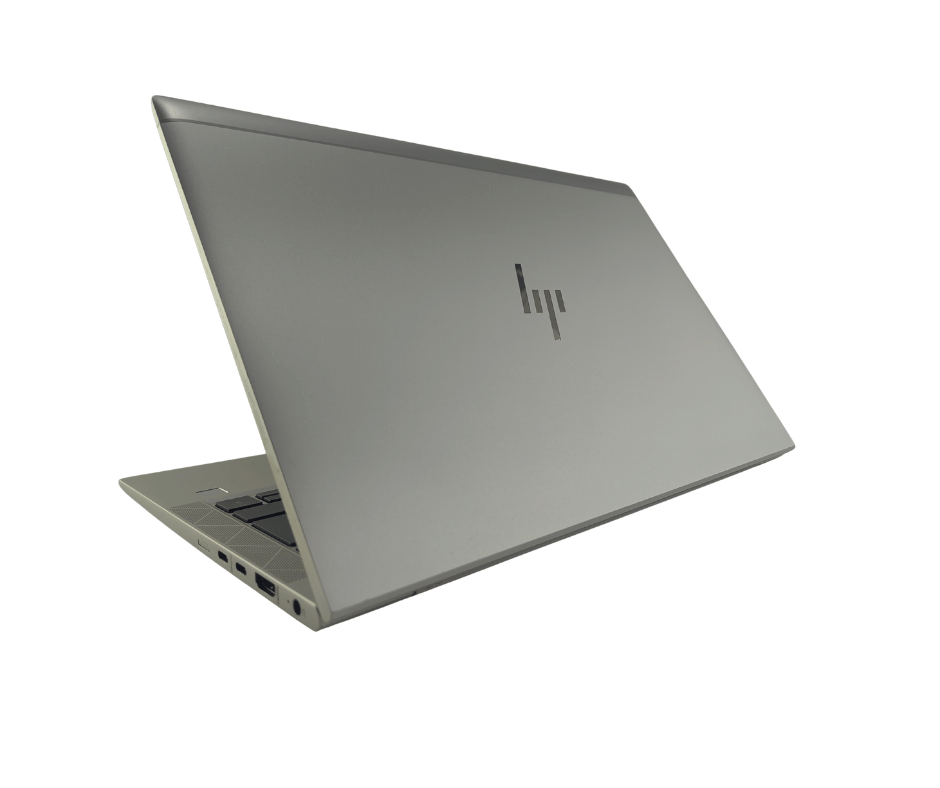 HP EliteBook 835 G7  AMD Ryzen 7 PRO / Radeon RX Vega 7 - фото 3