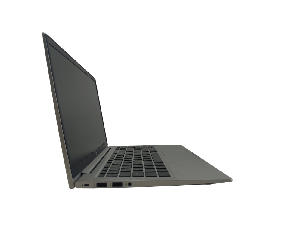 HP ProBook 635 Aero G8  AMD Ryzen 3 PRO 5400U/ Radeon RX Vega 6 - фото 3