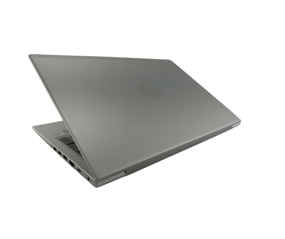 [FULL HD IPS]HP ProBook 450 G6 Core i5 8265U / 8GB / 240GB SSD - фото 3