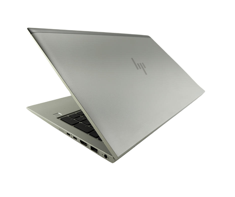 HP EliteBook 855 G8  AMD Ryzen 3 PRO 5450U / 16 GB RAM - фото 3