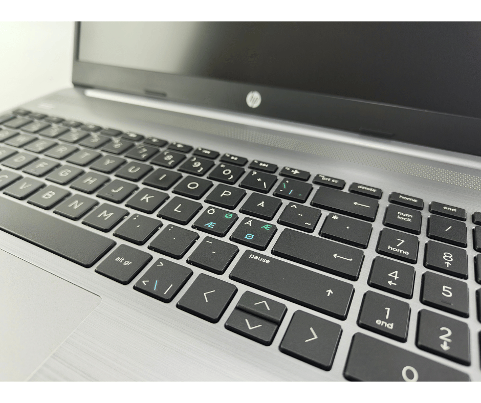 HP 255 G8  AMD Ryzen 3 5300U / 8 GB RAM / 240 SSD - фото 2