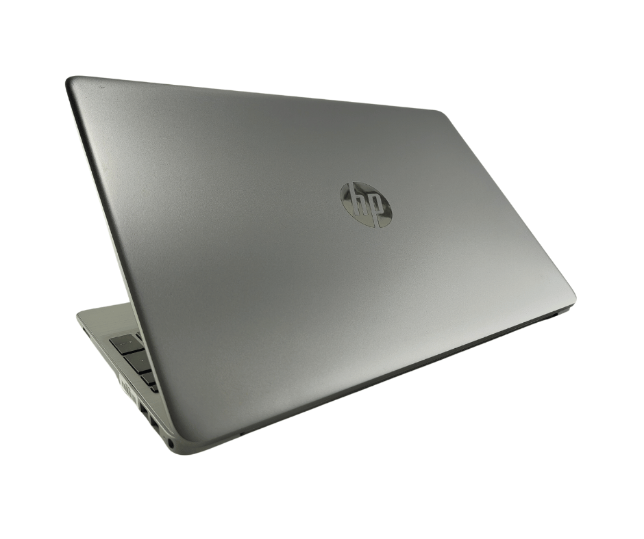 HP 255 G8  AMD Ryzen 3 5300U / 8 GB RAM / 240 SSD - фото 3