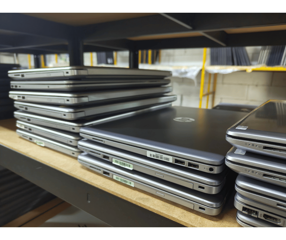 HP 255 G8  AMD Ryzen 3 5300U / 8 GB RAM / 240 SSD - фото 4