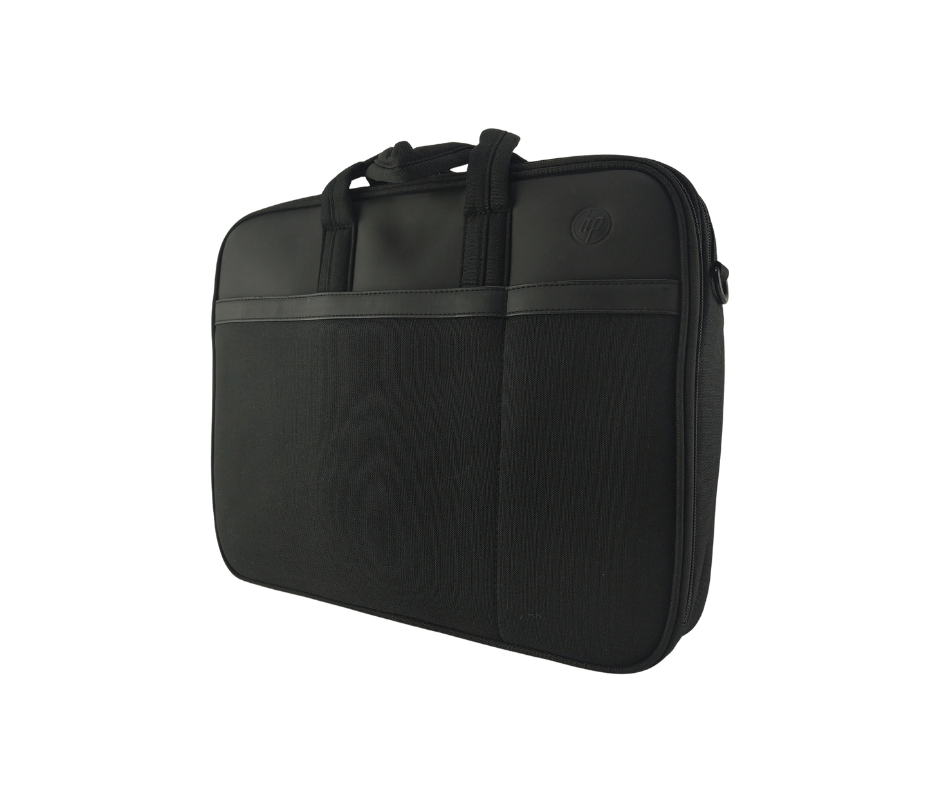 Сумка 15.6 дюймов - фото 2