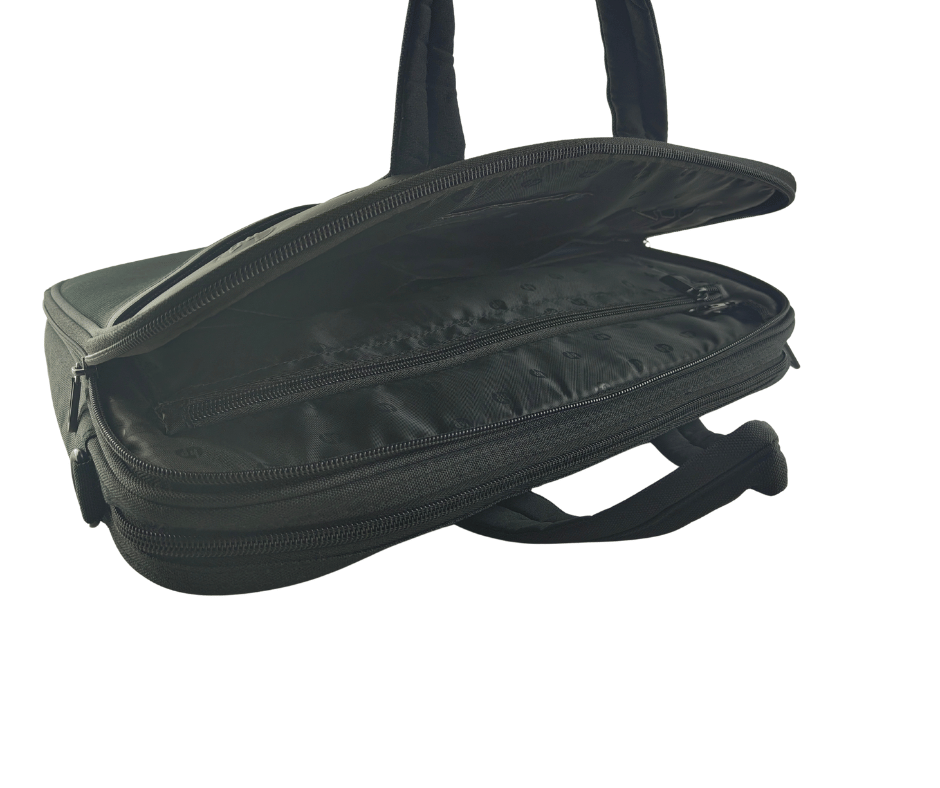 Сумка 15.6 дюймов - фото 3