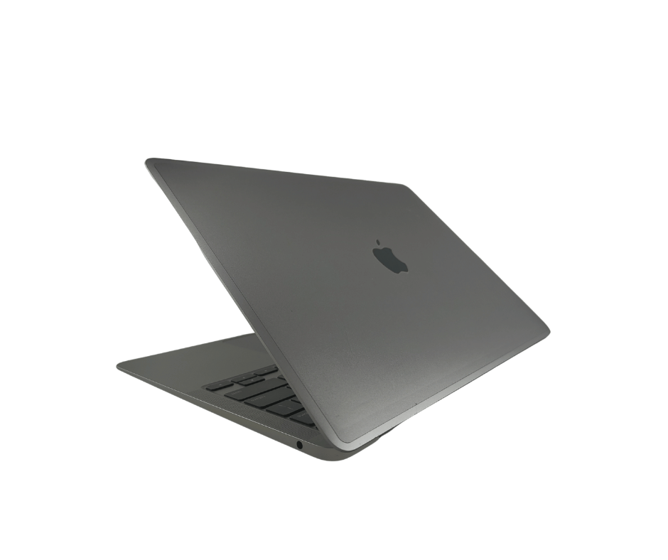 Apple MacBook Air 2020 13.3" IPS M1 8GB / SSD 240GB - фото 5