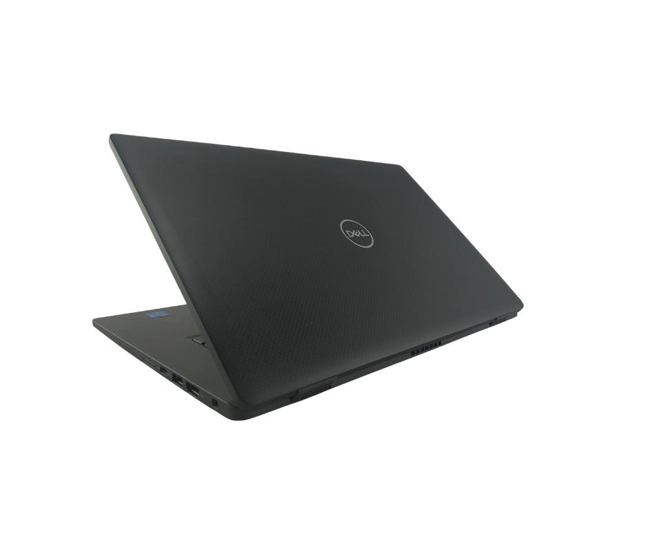 Dell Latitude 7530 Core i7 1255U / 16 GB RAM - фото 3